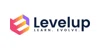 Levelup LMS