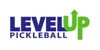 LevelUp Pickleball