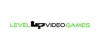 Level Up Video Games