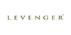Levenger