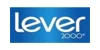 Lever 2000