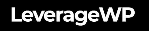 Leverage WP