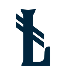 Leverage Closet Logo for Special Discounts