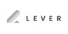 Lever.co