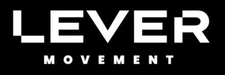 Lever Movement