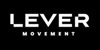 Lever Movement