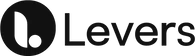 Levers Health