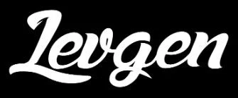 LEVGEN