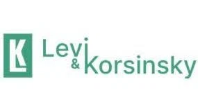 Levi & Korsinsky
