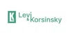 Levi & Korsinsky