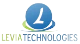 Levia Technologies