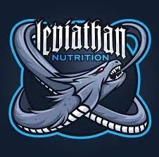 Leviathan Nutrition