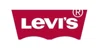 Levi's UK