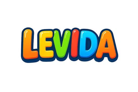 Levi's Toy Store