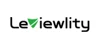 Leviewlity