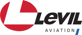 Levil Aviation