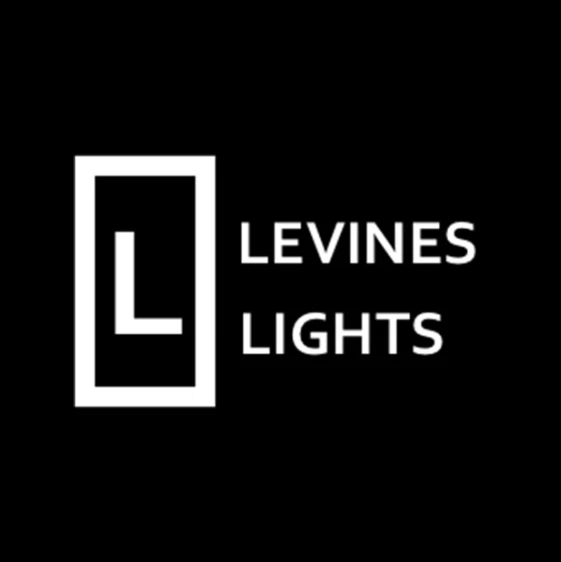 Levines Lights