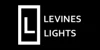 Levines Lights