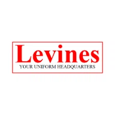 Levine's Stores