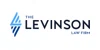 The Levinson Law Firm Coupons The Levinson Law Firm Coupons and Promo Code