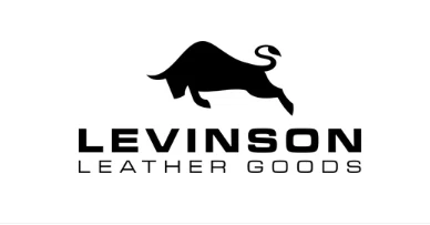 Levinson Leather Goods