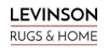 Levinson Rugs & Home
