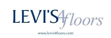 Levi's 4 Floors