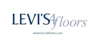 Levi's 4 Floors