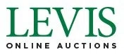 Levis Online Auctions