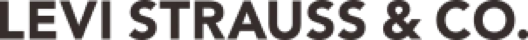 Levi Strauss & Co.