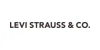 Levi Strauss & Co.