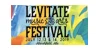 Levitate Music and Arts Festival