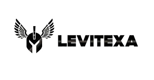 Levitexa