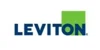 Leviton