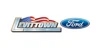 Levittown Ford Parts