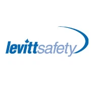 Levitt-Safety