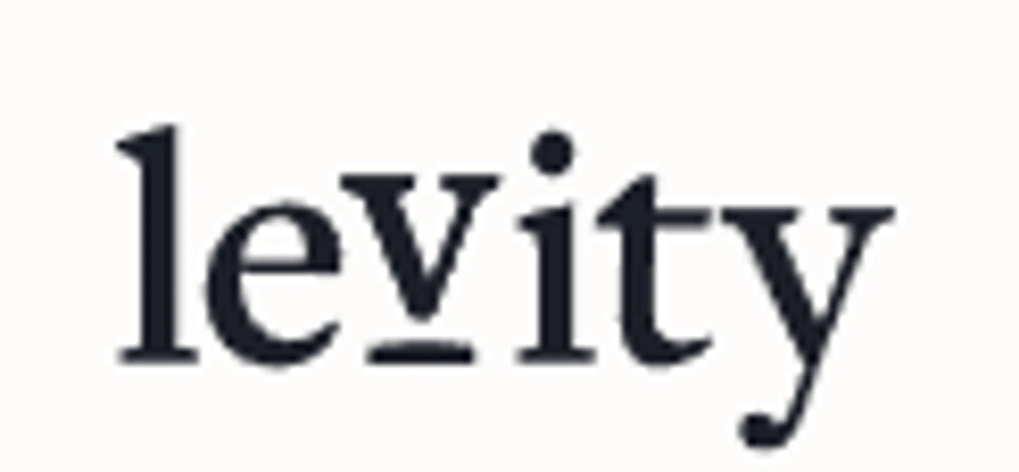 Levity Healthcare