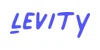 Levity AI