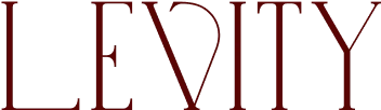 Levity Interiors