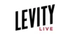 Levity Live