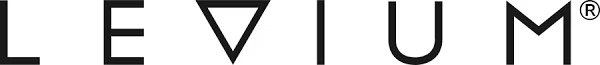 Levium Promo Codes