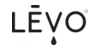 Levo