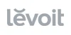 Levoit