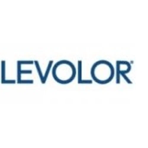 Levolor