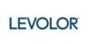 Levolor