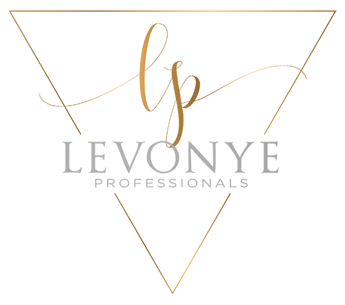 Levonye Professionals