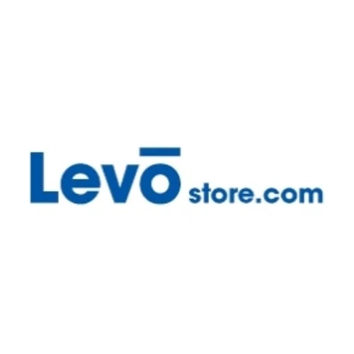 Levo Store