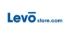 Levo Store