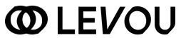 Levou