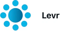 Levr